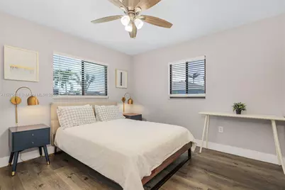 1424 SW 49th Street, Cape Coral, FL 33914 - Photo 19