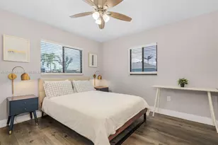 1424 SW 49th St, Cape Coral, FL 33914 - Photo 19