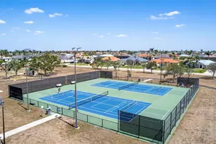 1424 SW 49th St, Cape Coral, FL 33914 - Photo 41