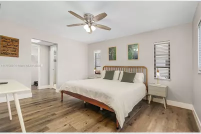 1424 SW 49th Street, Cape Coral, FL 33914 - Photo 23