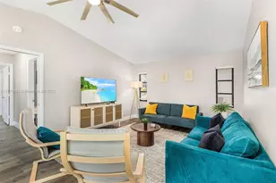 1424 SW 49th St, Cape Coral, FL 33914 - Photo 17