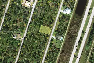 3311 Vessels Rd, Port Charlotte, FL 33980 - Photo 1