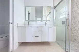 2610 20th W, Other City - In The State Of Florida, FL 33971 - Photo 21