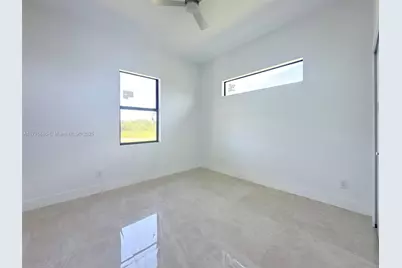 2610 20th West, Other City - In The State Of Florida, FL 33971 - Photo 25