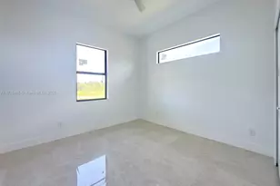 2610 20th W, Other City - In The State Of Florida, FL 33971 - Photo 25