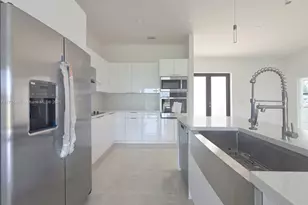 2610 20th W, Other City - In The State Of Florida, FL 33971 - Photo 11