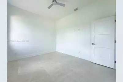 2610 20th West, Other City - In The State Of Florida, FL 33971 - Photo 15