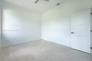 2610 20th W, Other City - In The State Of Florida, FL 33971 - Photo 15