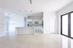 2610 20th W, Other City - In The State Of Florida, FL 33971 - Photo 9