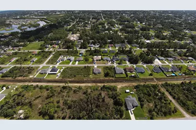 2610 20th West, Other City - In The State Of Florida, FL 33971 - Photo 3