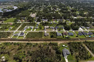 2610 20th W, Other City - In The State Of Florida, FL 33971 - Photo 3