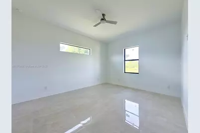 2610 20th West, Other City - In The State Of Florida, FL 33971 - Photo 19