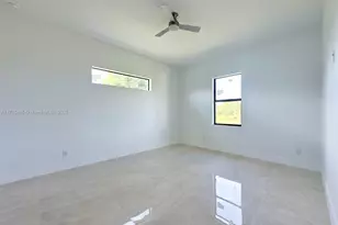 2610 20th W, Other City - In The State Of Florida, FL 33971 - Photo 19