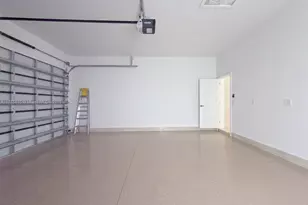 2610 20th W, Other City - In The State Of Florida, FL 33971 - Photo 27