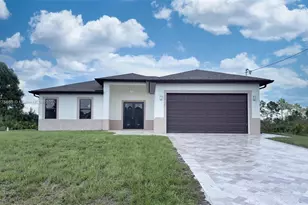 2610 20th W, Other City - In The State Of Florida, FL 33971 - Photo 1