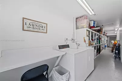 45 Islewood B #45, Deerfield Beach, FL 33442 - Photo 21