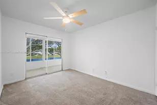 45 Islewood B, Deerfield Beach, FL 33442 - Photo 15