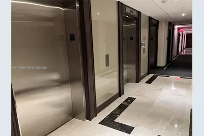 20505 E Country Club Dr #2034, Aventura, FL 33180 - Photo 9