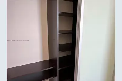 20505 E Country Club Dr #2034, Aventura, FL 33180 - Photo 17