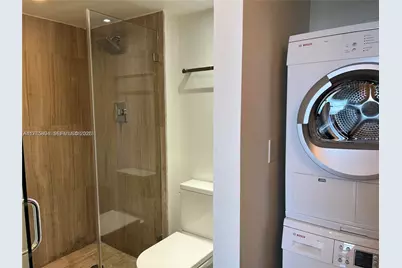 20505 E Country Club Dr #2034, Aventura, FL 33180 - Photo 19