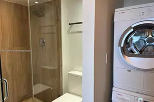 20505 E Country Club Dr, Aventura, FL 33180 - Photo 19