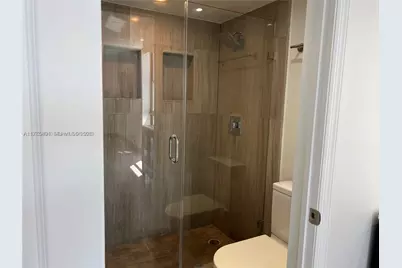 20505 E Country Club Dr #2034, Aventura, FL 33180 - Photo 25