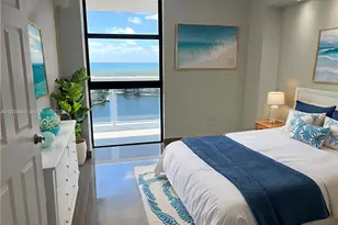 20505 E Country Club Dr, Aventura, FL 33180 - Photo 21