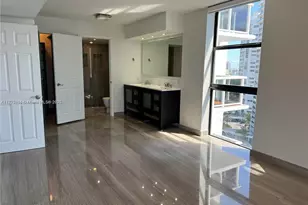 20505 E Country Club Dr, Aventura, FL 33180 - Photo 23