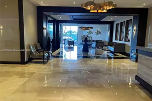 20505 E Country Club Dr, Aventura, FL 33180 - Photo 5