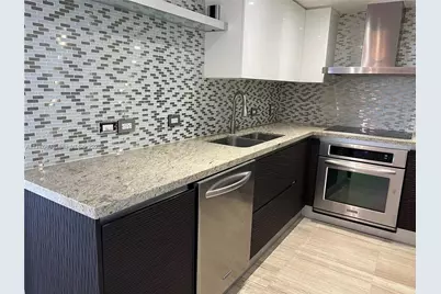 20505 E Country Club Dr #2034, Aventura, FL 33180 - Photo 15