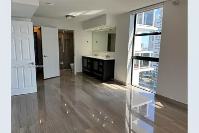 20505 E Country Club Dr #2034, Aventura, FL 33180 - Photo 23