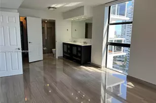 20505 E Country Club Dr, Aventura, FL 33180 - Photo 23