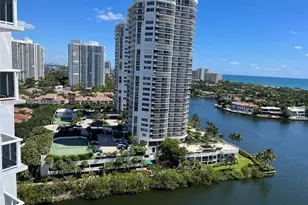 20505 E Country Club Dr, Aventura, FL 33180 - Photo 1