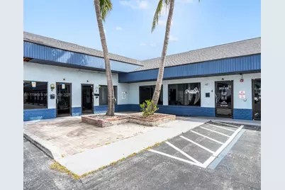 3775 Fowler St, Fort Myers, FL 33901 - Photo 35