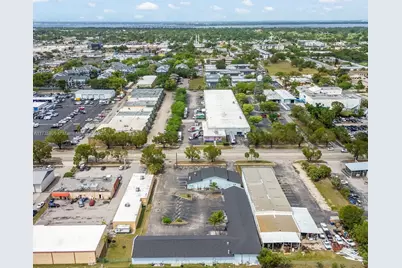 3775 Fowler St, Fort Myers, FL 33901 - Photo 15