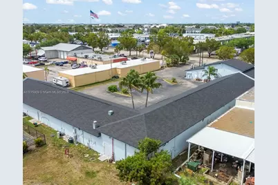 3775 Fowler St, Fort Myers, FL 33901 - Photo 9