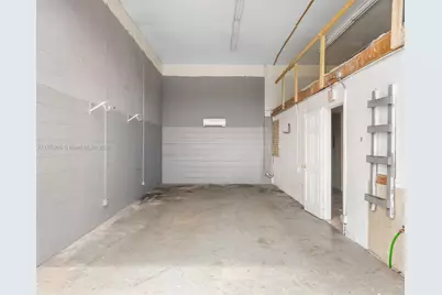 3775 Fowler St, Fort Myers, FL 33901 - Photo 39