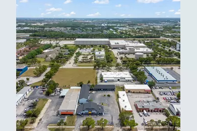 3775 Fowler St, Fort Myers, FL 33901 - Photo 19