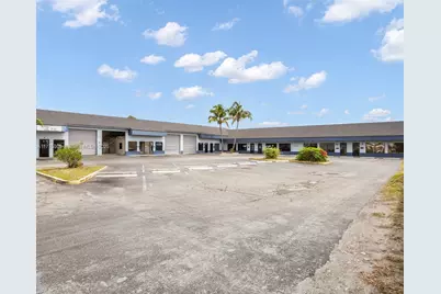 3775 Fowler St, Fort Myers, FL 33901 - Photo 29