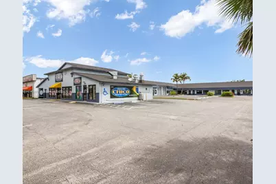 3775 Fowler St, Fort Myers, FL 33901 - Photo 23