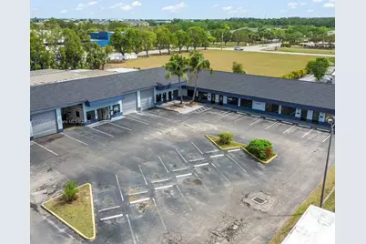 3775 Fowler St, Fort Myers, FL 33901 - Photo 7