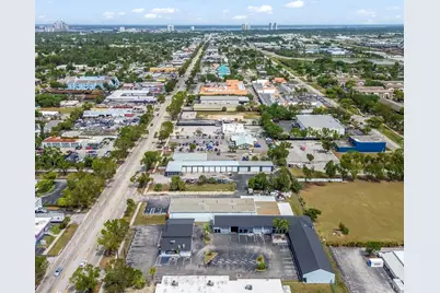 3775 Fowler St, Fort Myers, FL 33901 - Photo 17