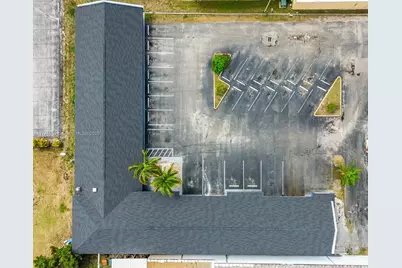 3775 Fowler St, Fort Myers, FL 33901 - Photo 13