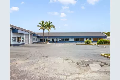 3775 Fowler St, Fort Myers, FL 33901 - Photo 31