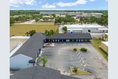 3775 Fowler St, Fort Myers, FL 33901 - Photo 11