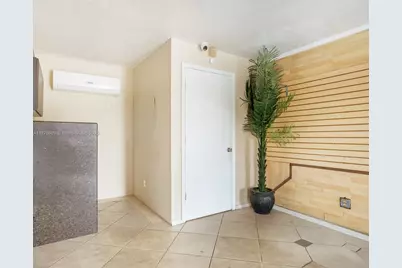 3775 Fowler St, Fort Myers, FL 33901 - Photo 47