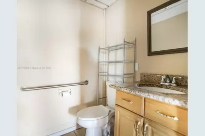 3775 Fowler St, Fort Myers, FL 33901 - Photo 49
