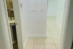 4111 SW 33rd St, West Park, FL 33023 - Photo 7