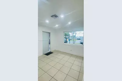 4111 SW 33rd St, West Park, FL 33023 - Photo 3