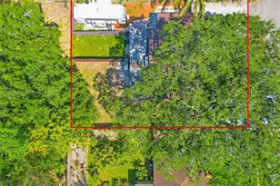 4111 SW 33rd St, West Park, FL 33023 - Photo 5